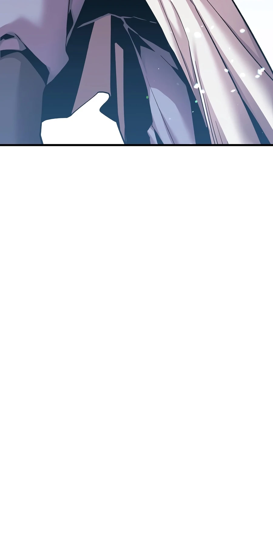 The Ruler Of Darkness Chapter 11 — Page 7