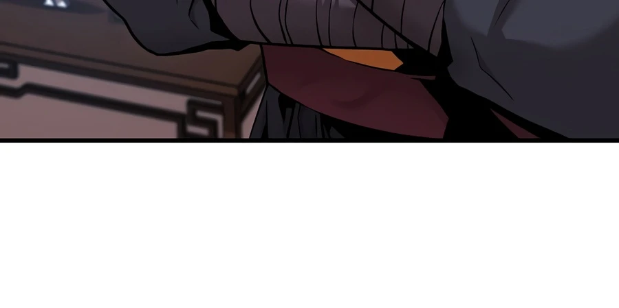 The Ruler Of Darkness Chapter 11 — Page 9