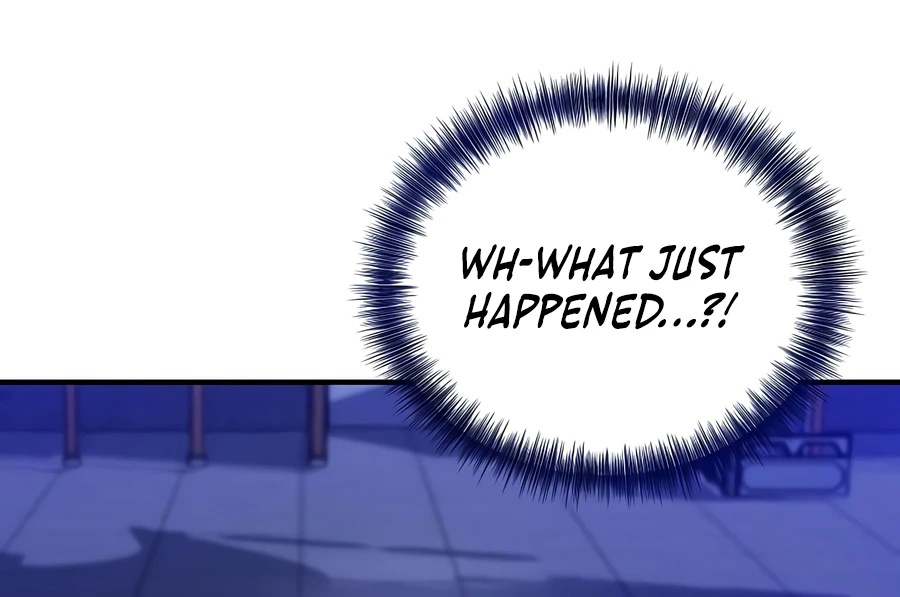The Ruler Of Darkness Chapter 12 — Page 15