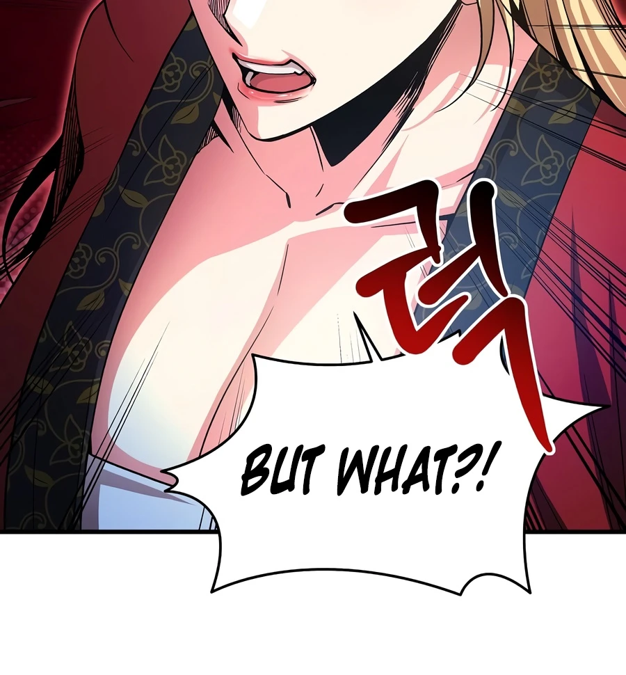 The Ruler Of Darkness Chapter 15 — Page 4