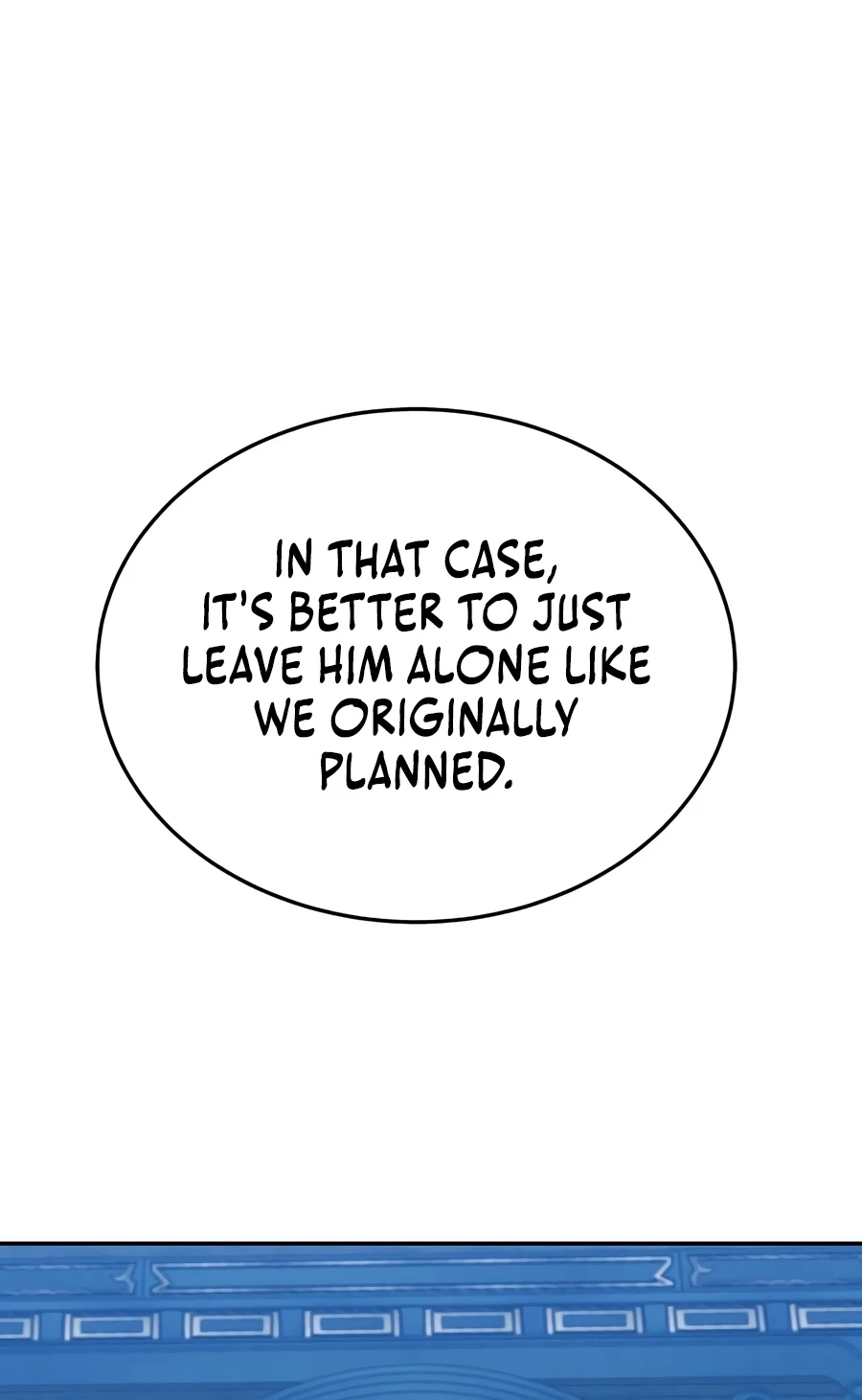 The Ruler Of Darkness Chapter 15 — Page 8
