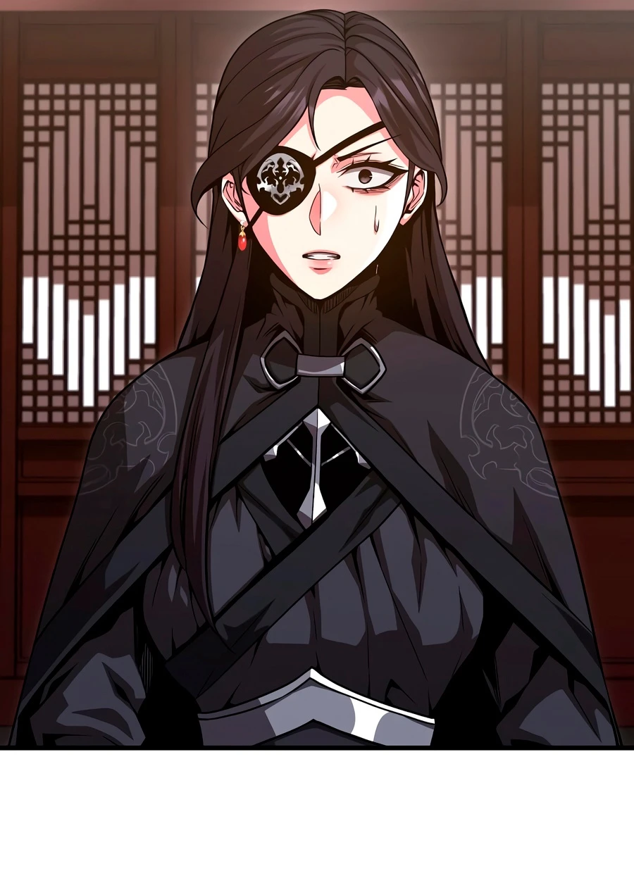 The Ruler Of Darkness Chapter 17 — Page 6