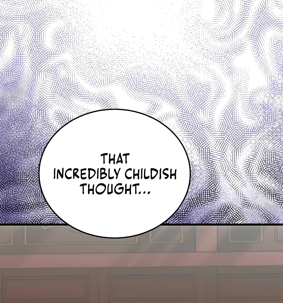The Ruler Of Darkness Chapter 17 — Page 10