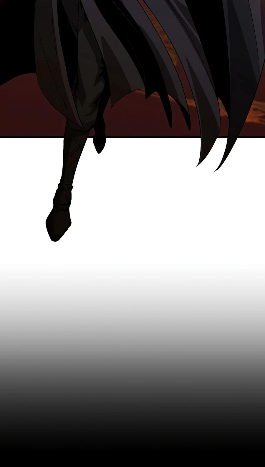 The Ruler Of Darkness Chapter 18 — Page 9