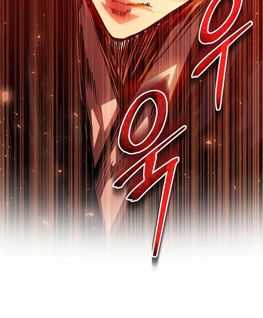 The Ruler Of Darkness Chapter 19 — Page 10