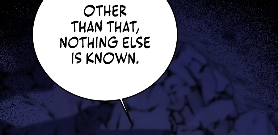 The Ruler Of Darkness Chapter 21 — Page 3