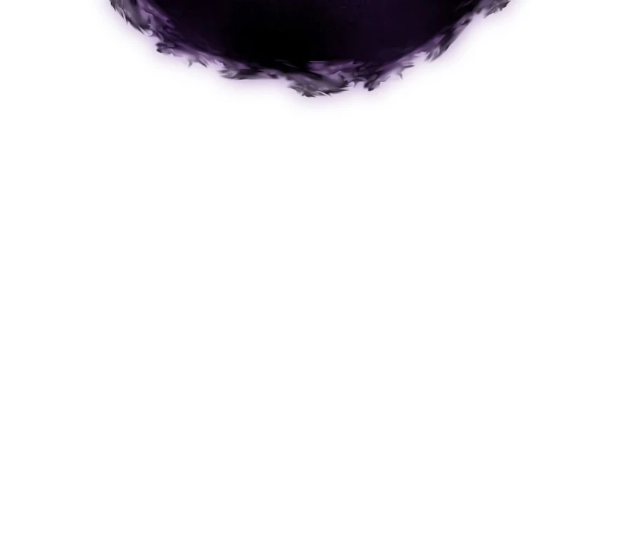 The Ruler Of Darkness Chapter 22 — Page 17