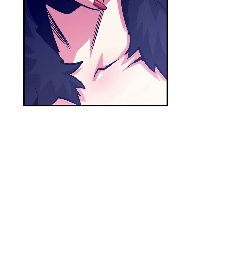 The Ruler Of Darkness Chapter 26 — Page 7