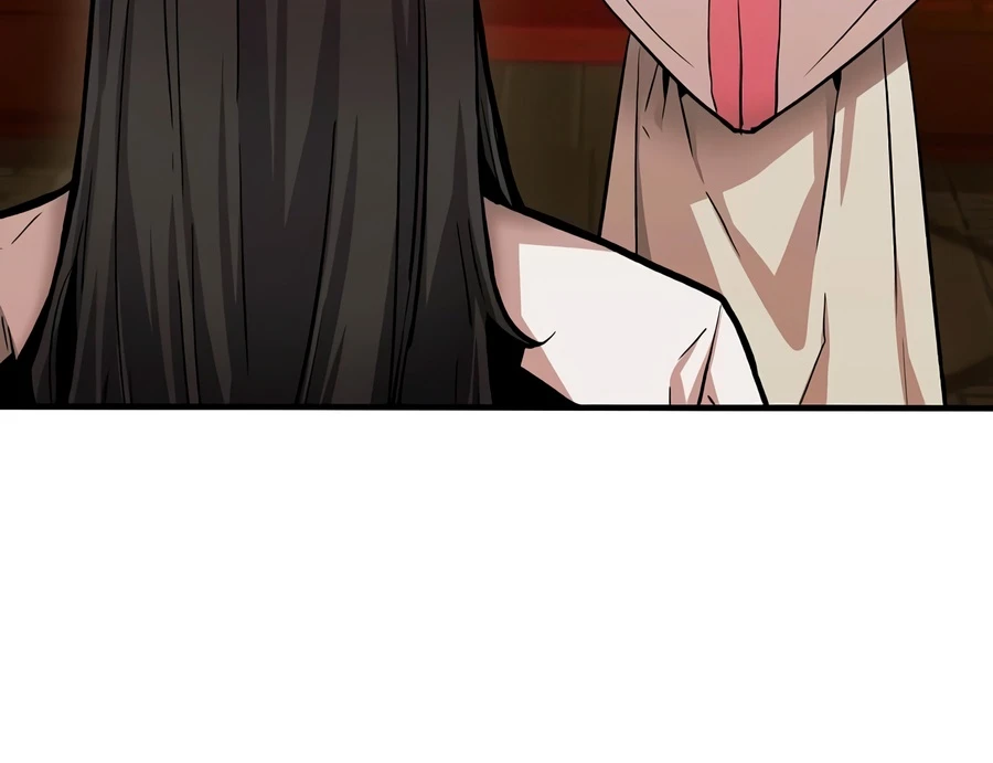 The Ruler Of Darkness Chapter 3 — Page 17
