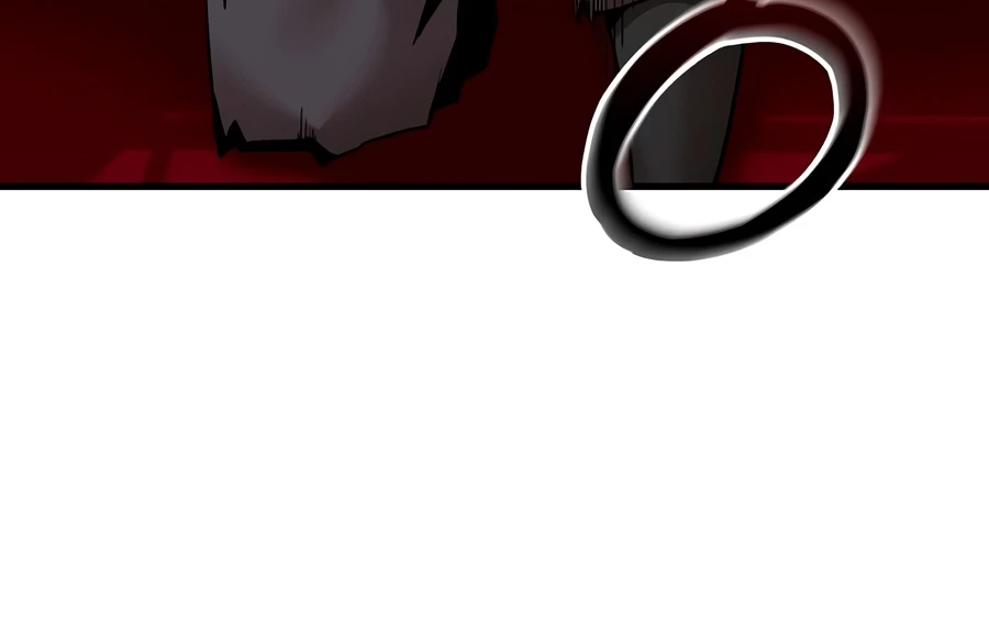 The Ruler Of Darkness Chapter 5 — Page 23
