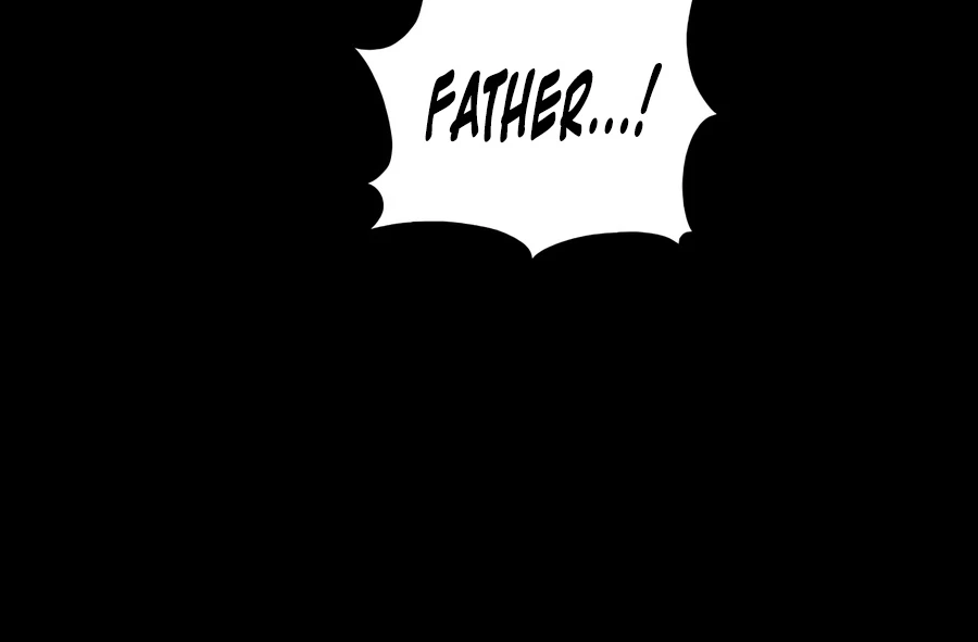 The Ruler Of Darkness Chapter 8 — Page 3