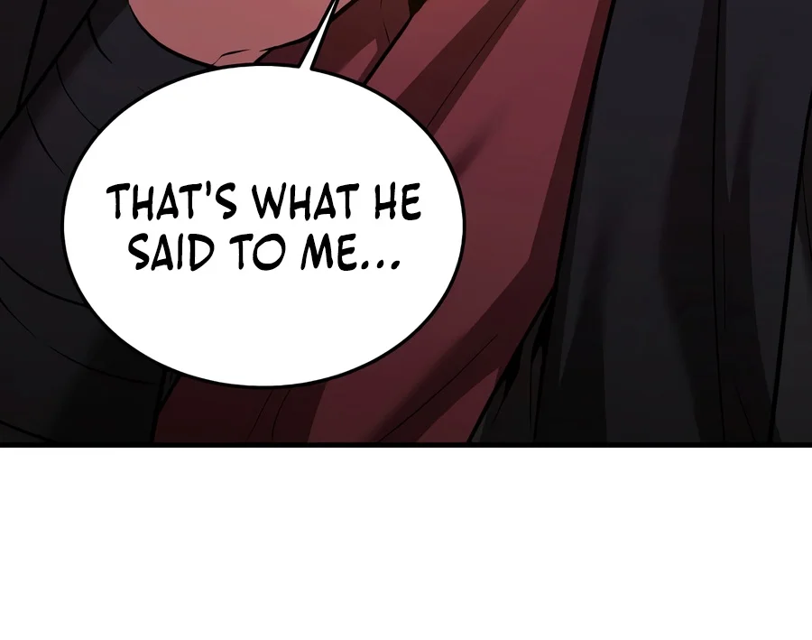 The Ruler Of Darkness Chapter 31 — Page 18