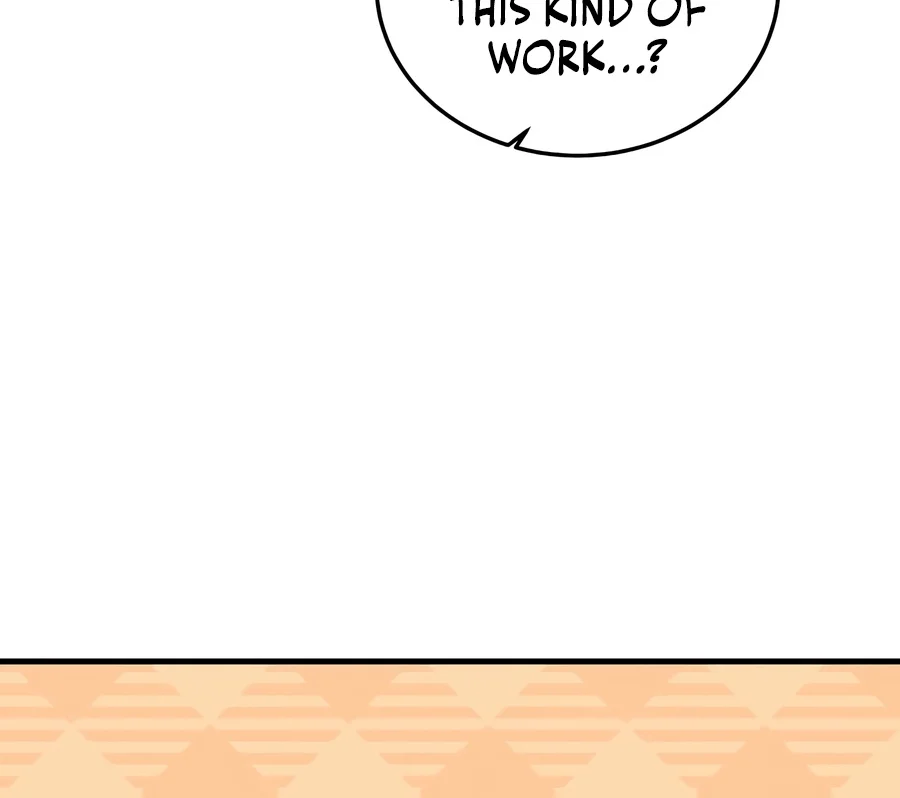 The Ruler Of Darkness Chapter 32 — Page 6