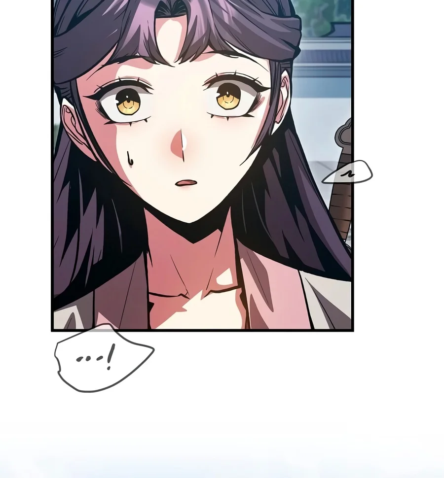 The Ruler Of Darkness Chapter 32 — Page 13
