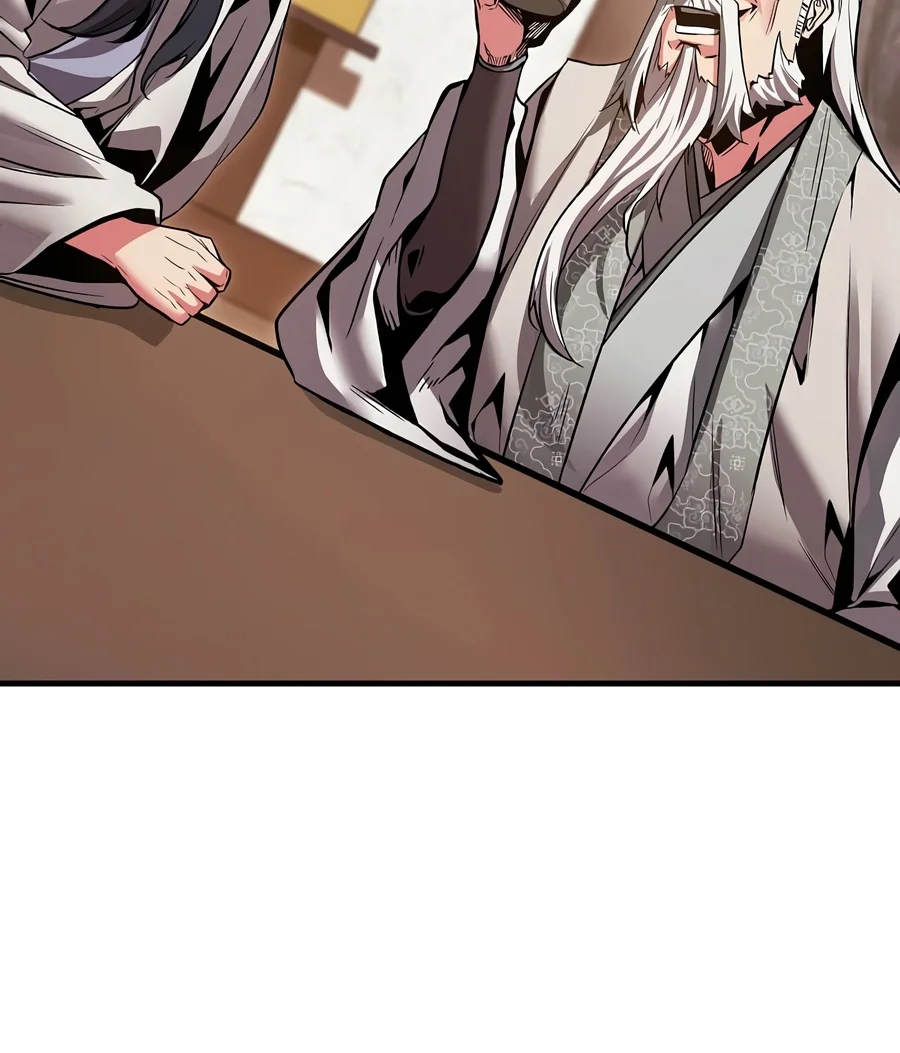 The Ruler Of Darkness Chapter 34 — Page 7
