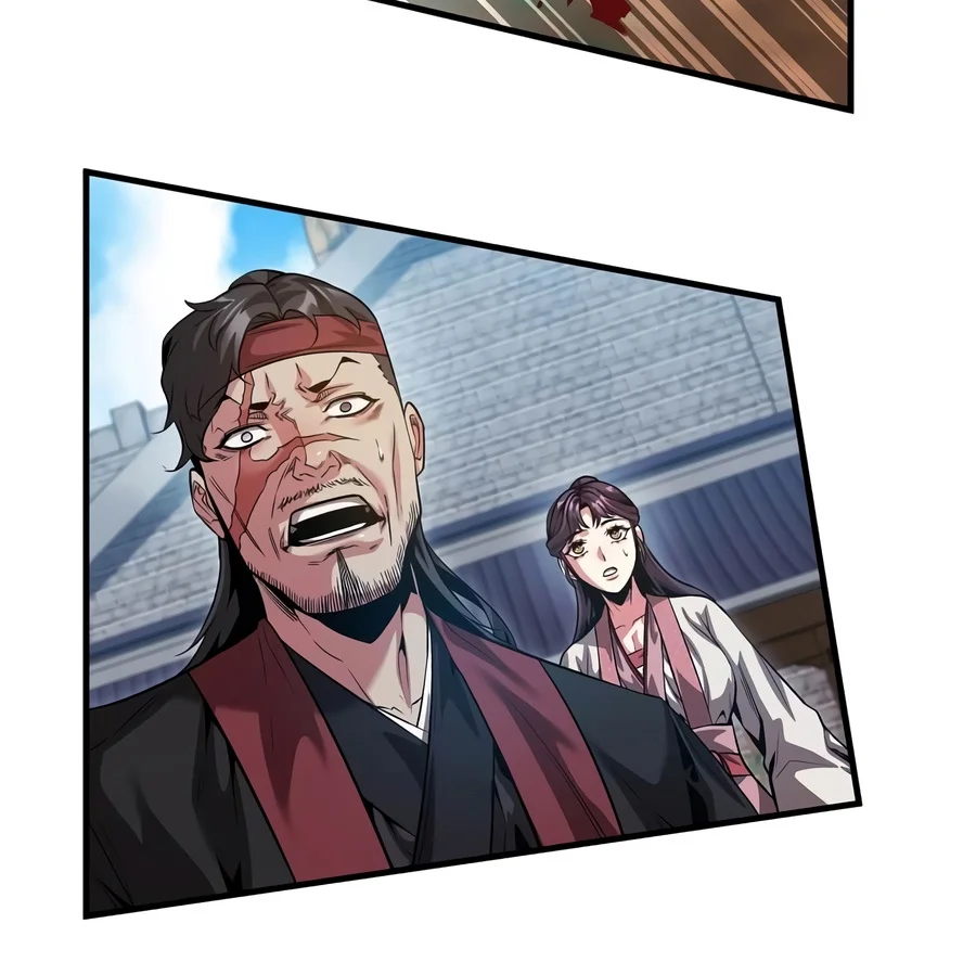 The Ruler Of Darkness Chapter 35 — Page 3