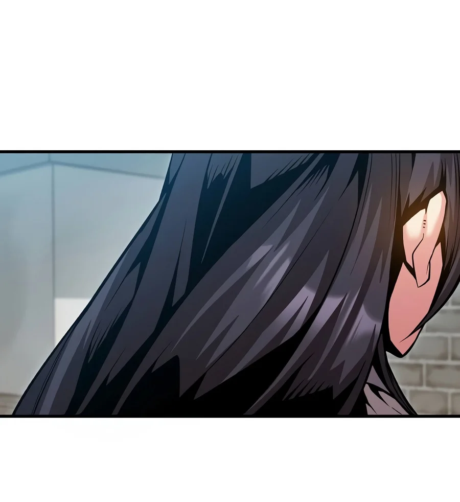 The Ruler Of Darkness Chapter 35 — Page 9