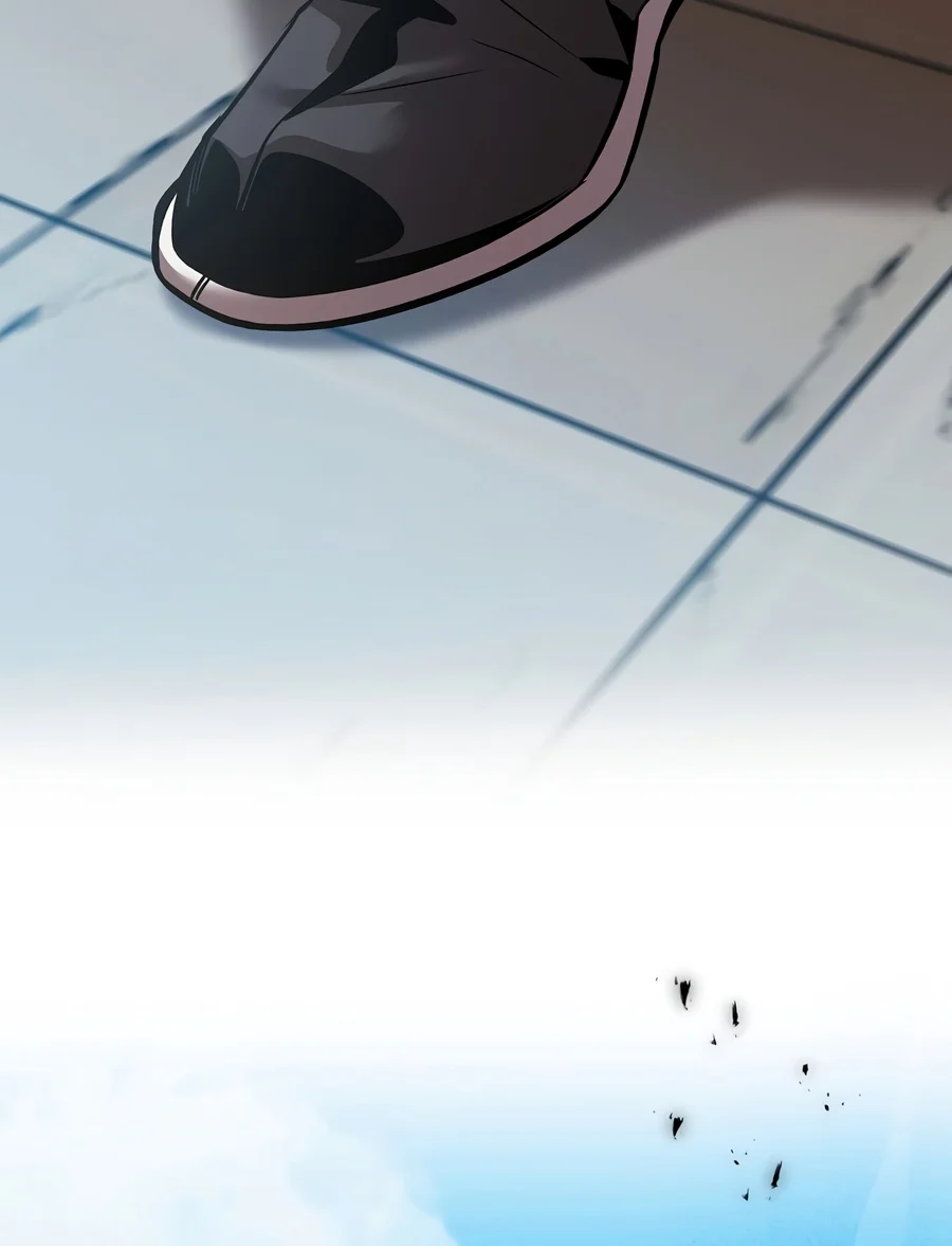 The Ruler Of Darkness Chapter 36 — Page 11