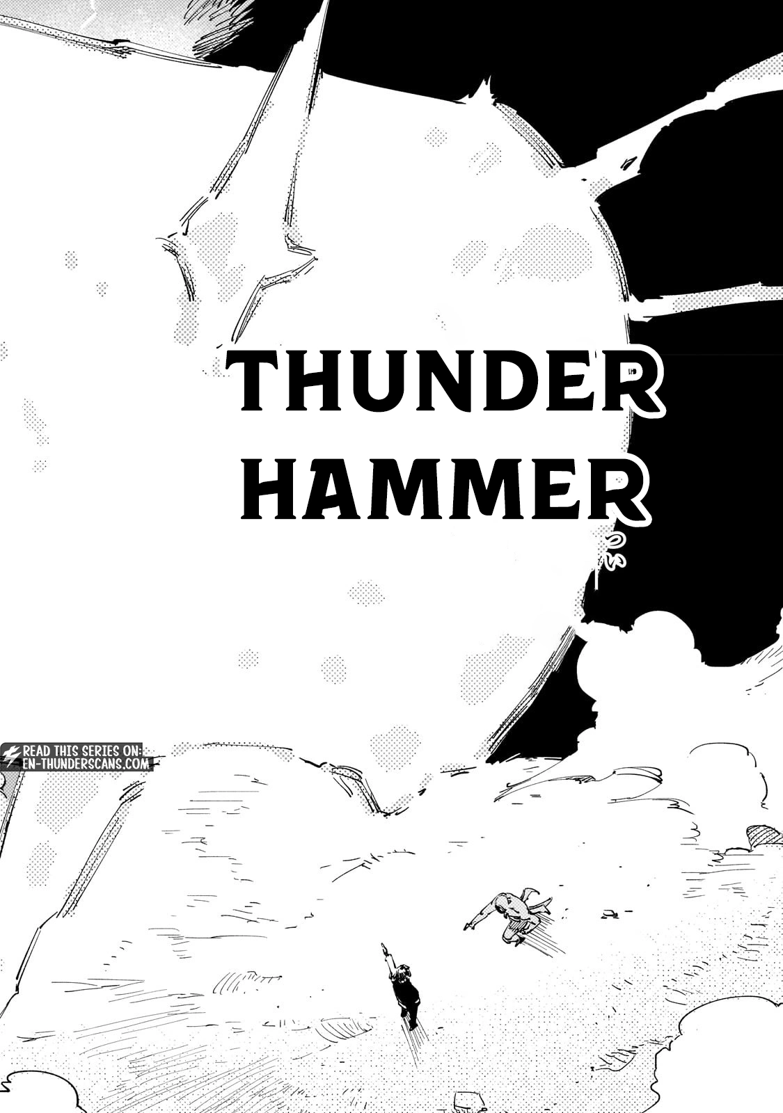 The S*ave of the “Black Knights” Is Recruited by the “White Adventure’s Guild” As an S-ranked Adventurer Chapter 27 — Page 18