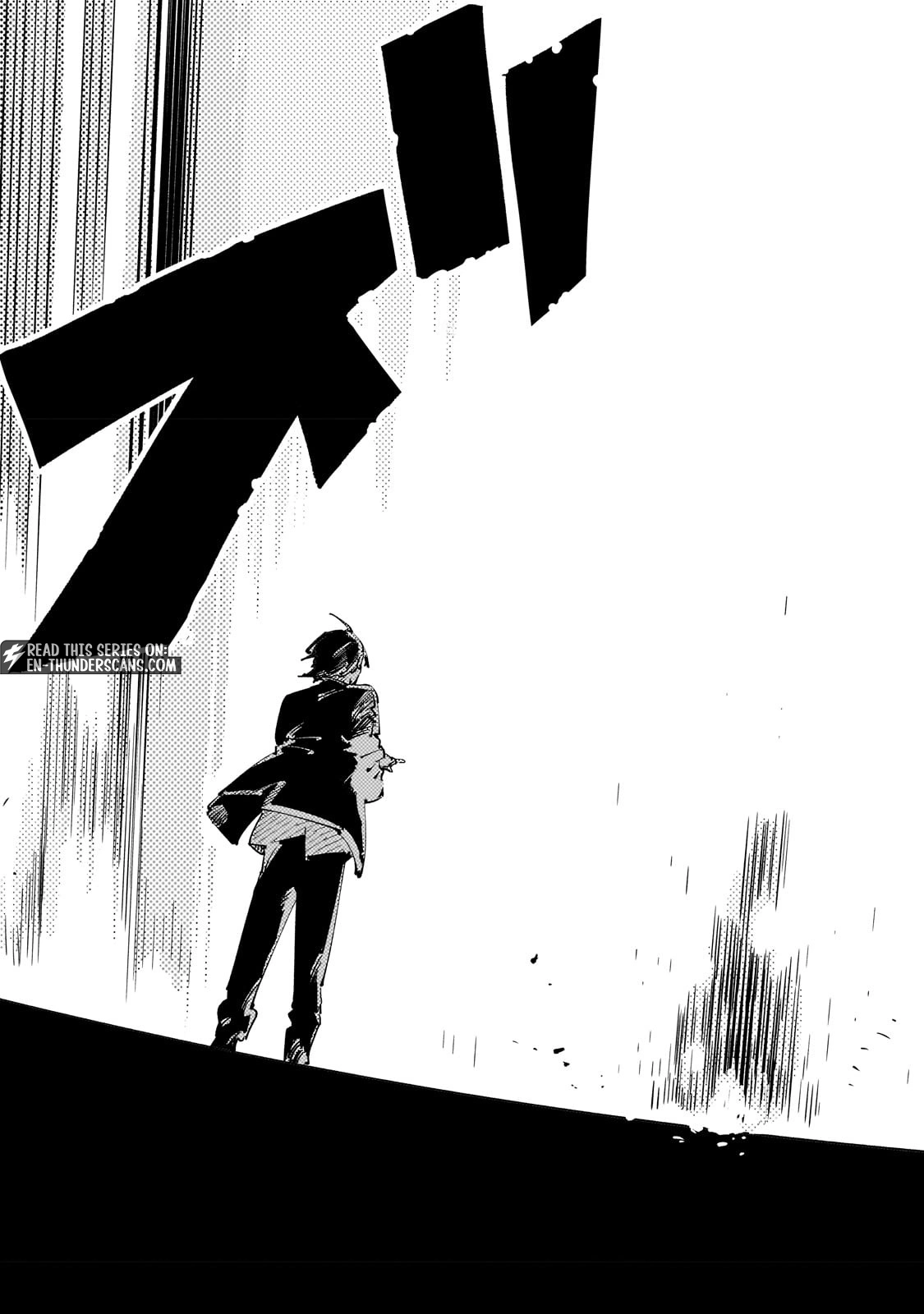 The S*ave of the “Black Knights” Is Recruited by the “White Adventure’s Guild” As an S-ranked Adventurer Chapter 27 — Page 21
