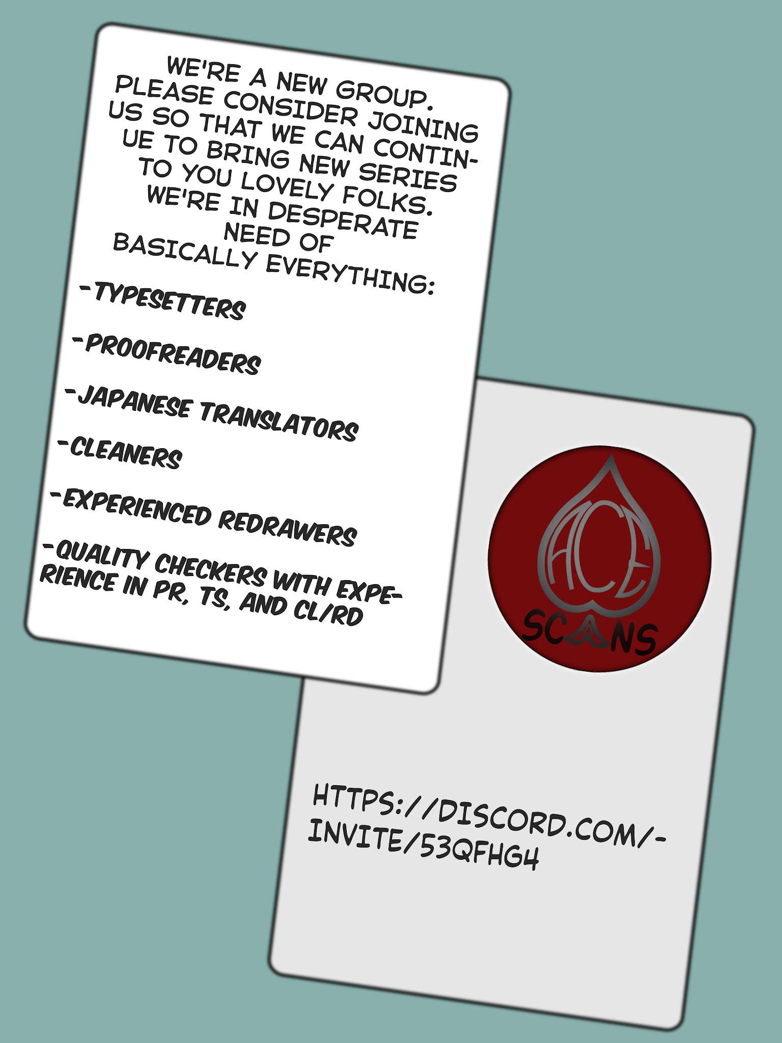 The S*ave of the “Black Knights” Is Recruited by the “White Adventure’s Guild” As an S-ranked Adventurer Chapter 3 — Page 33