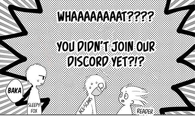 The S*ave of the “Black Knights” Is Recruited by the “White Adventure’s Guild” As an S-ranked Adventurer Chapter 4 — Page 30