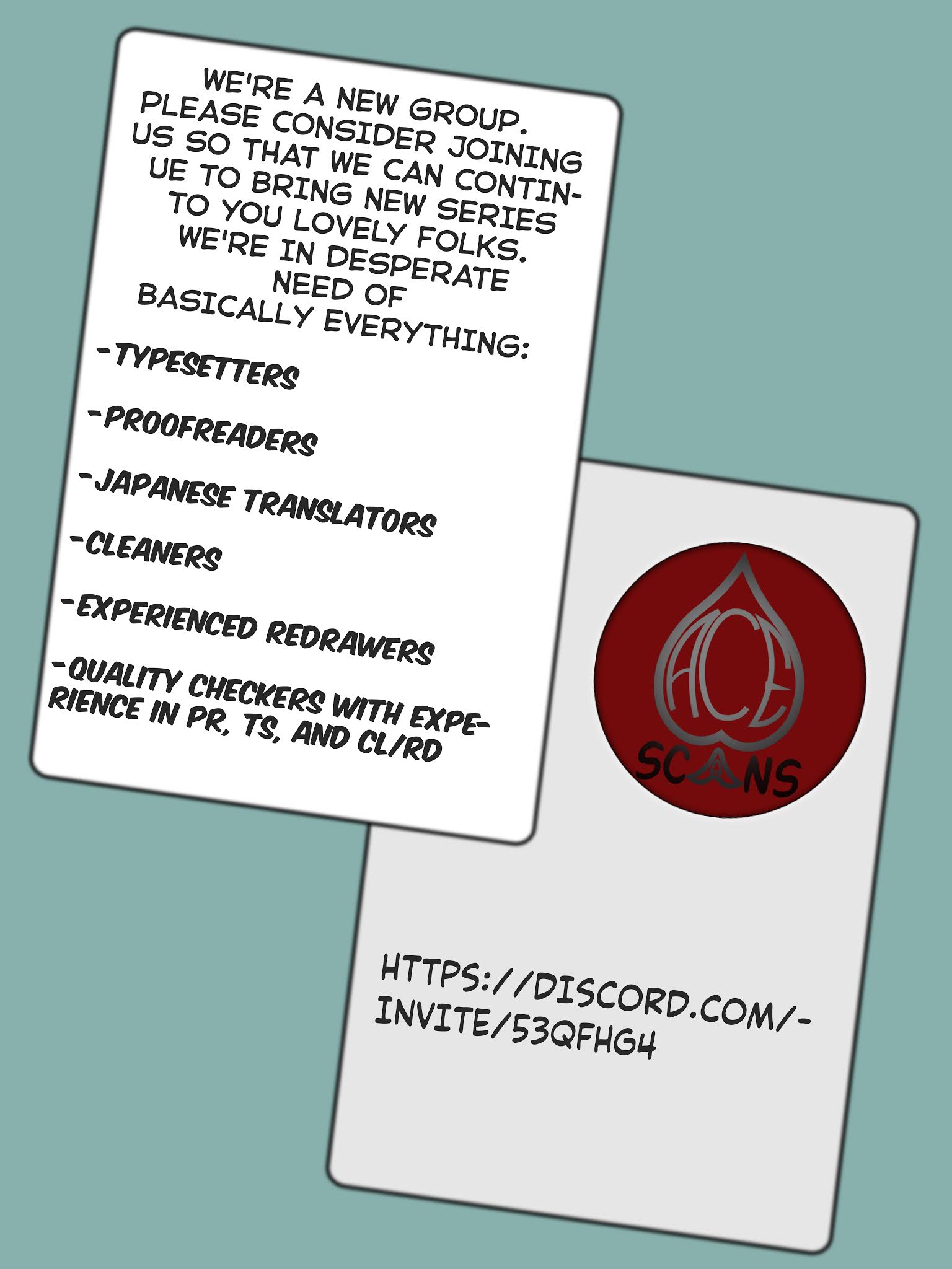 The S*ave of the “Black Knights” Is Recruited by the “White Adventure’s Guild” As an S-ranked Adventurer Chapter 4 — Page 31