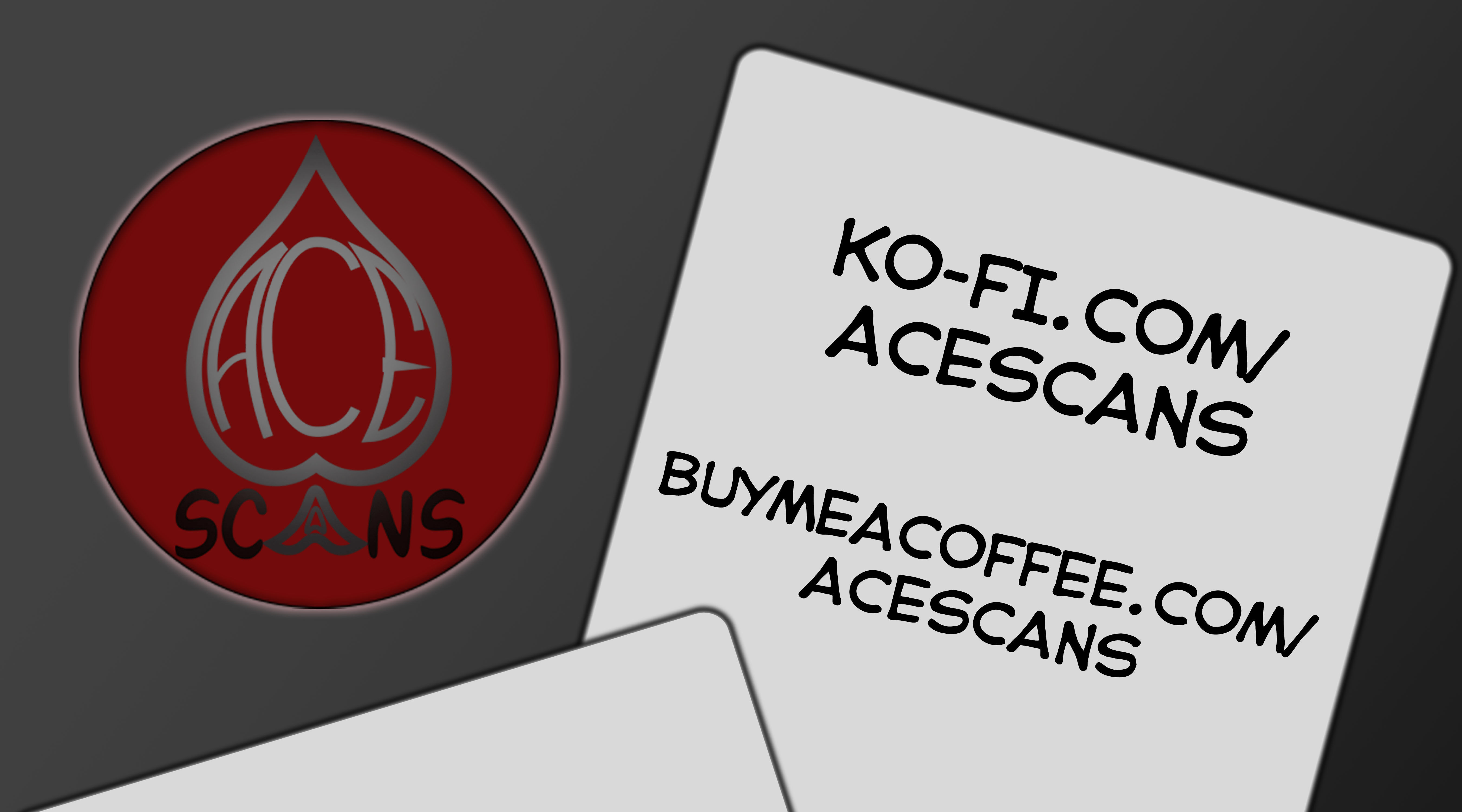 The S*ave of the “Black Knights” Is Recruited by the “White Adventure’s Guild” As an S-ranked Adventurer Chapter 7 — Page 41