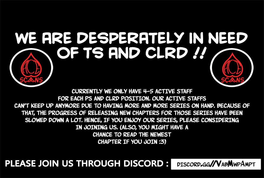 The S*ave of the “Black Knights” Is Recruited by the “White Adventure’s Guild” As an S-ranked Adventurer Chapter 7 — Page 43