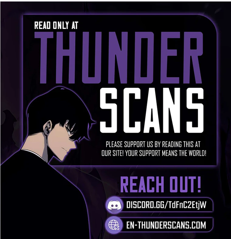 The S-Class Hunter's Peaceful Life With Monsters Chapter 20 — Page 21