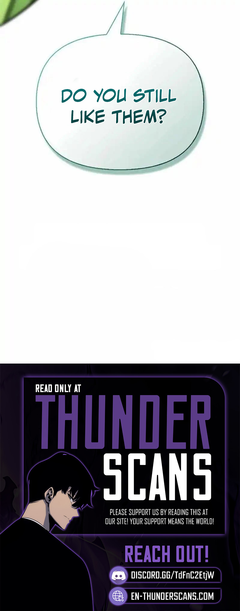The S-Class Hunter's Peaceful Life With Monsters Chapter 37 — Page 16