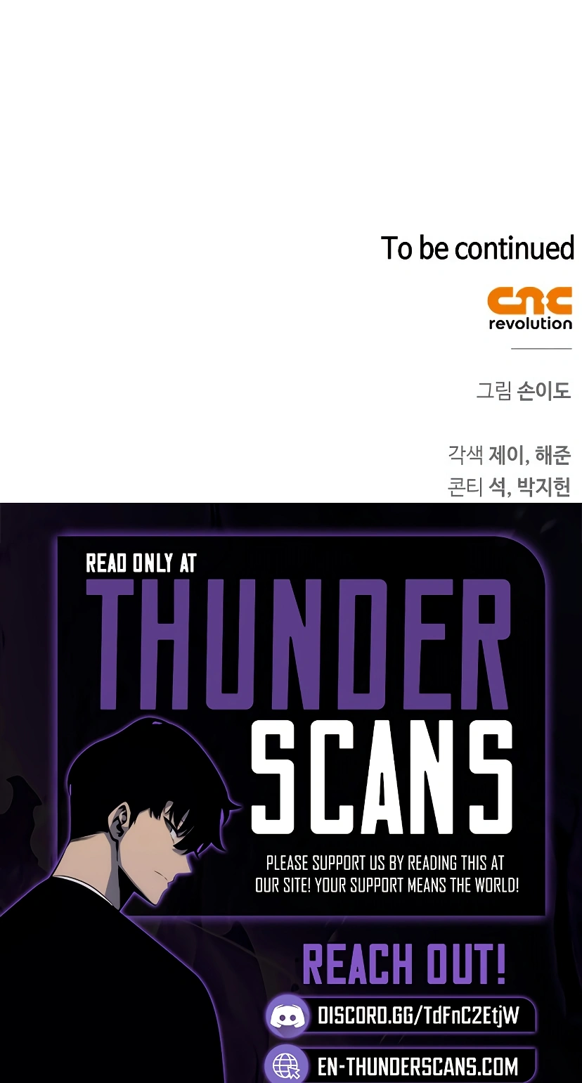 The S-Class Hunter's Peaceful Life With Monsters Chapter 5 — Page 22
