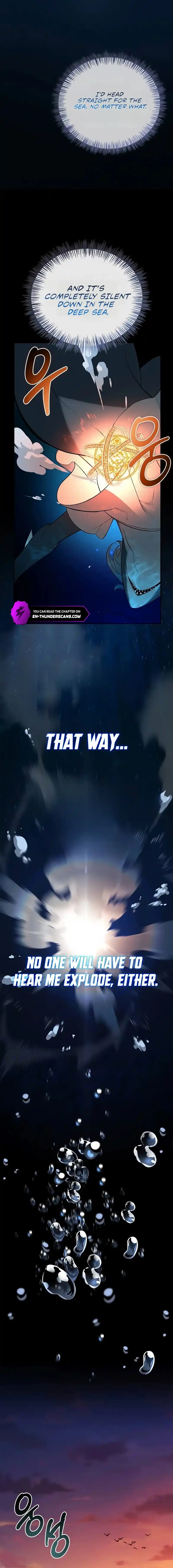 The S-Class Hunter's Peaceful Life With Monsters Chapter 55 — Page 18