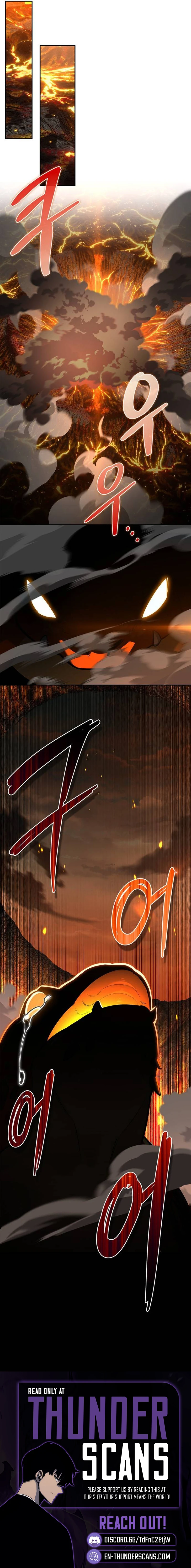 The S-Class Hunter's Peaceful Life With Monsters Chapter 8 — Page 16
