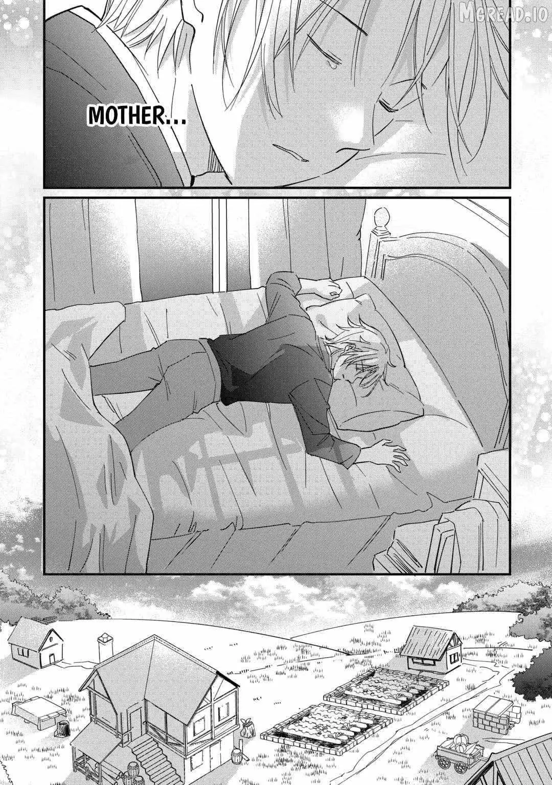 The Sacred Beast Tamer Who Summoned a Lizard (Actually a Divine Dragon) Chapter 23 — Page 12