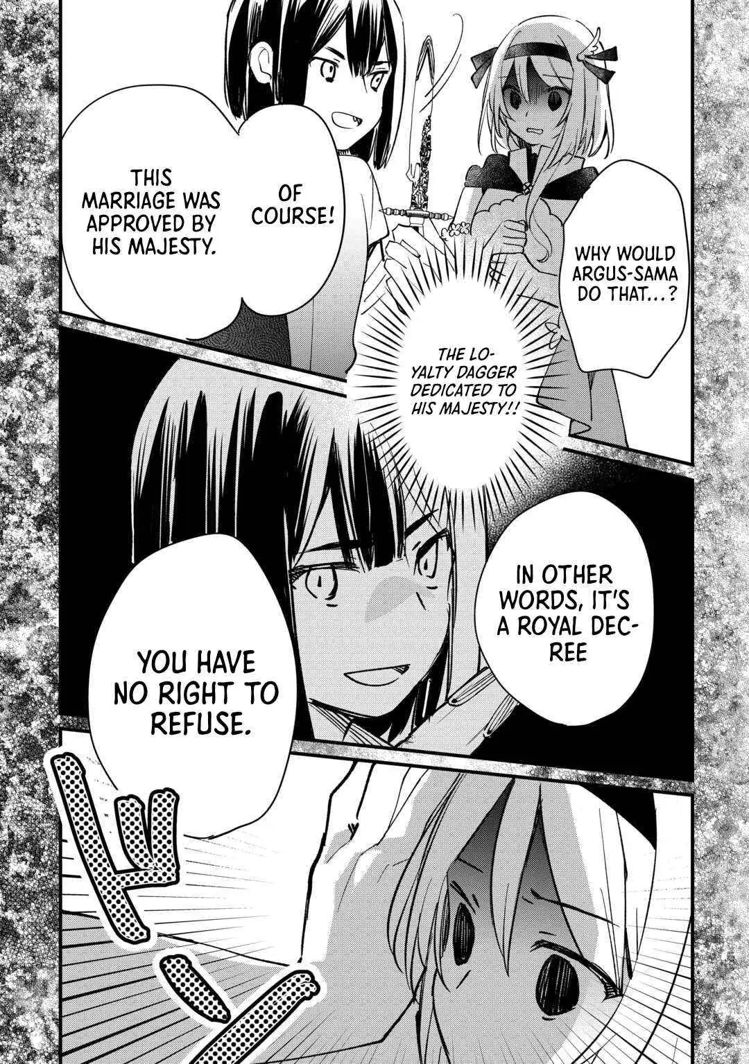 The Sacred Beast Tamer Who Summoned a Lizard (Actually a Divine Dragon) Chapter 9 — Page 27