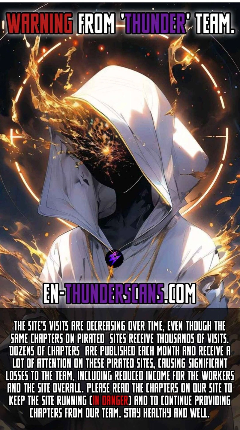 The Second Eunuch Regains His Manhood Chapter 2 — Page 19
