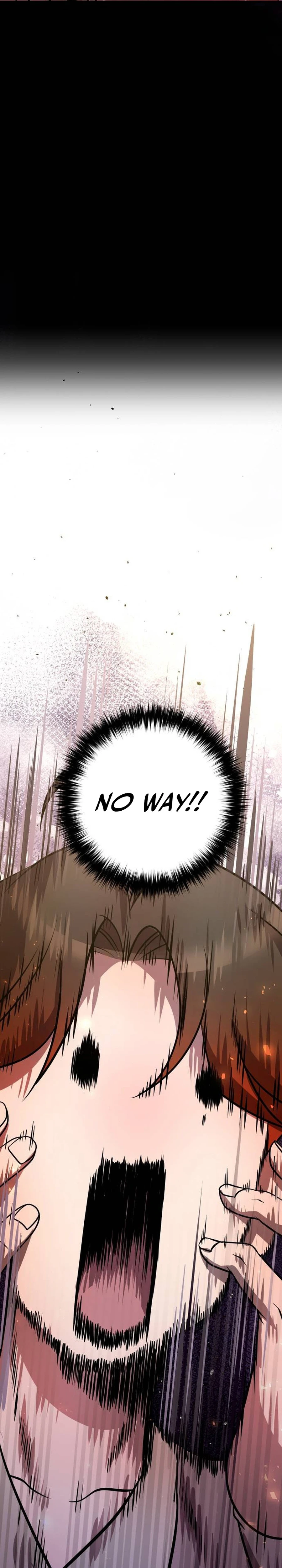 The Second Eunuch Regains His Manhood Chapter 22 — Page 12