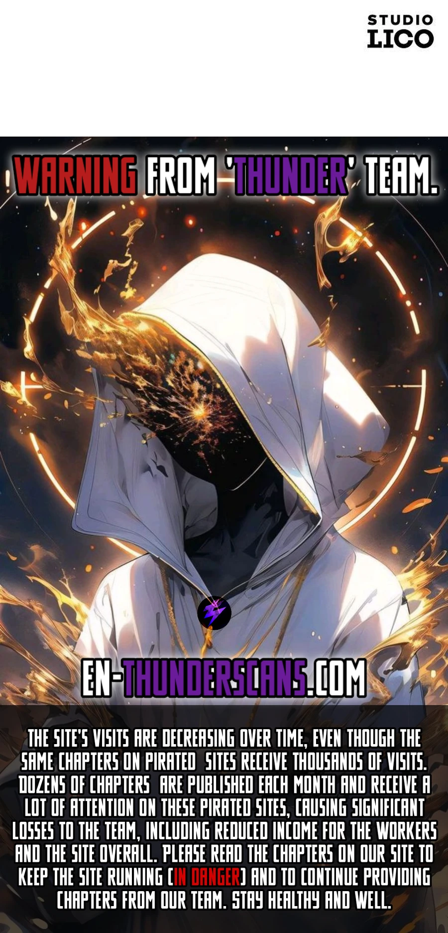 The Second Eunuch Regains His Manhood Chapter 42 — Page 36