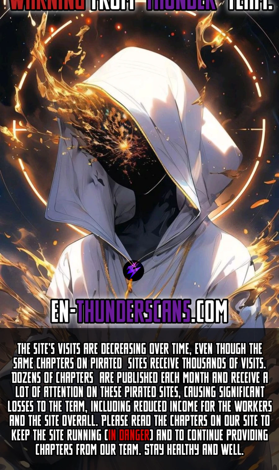 The Second Eunuch Regains His Manhood Chapter 44 — Page 37