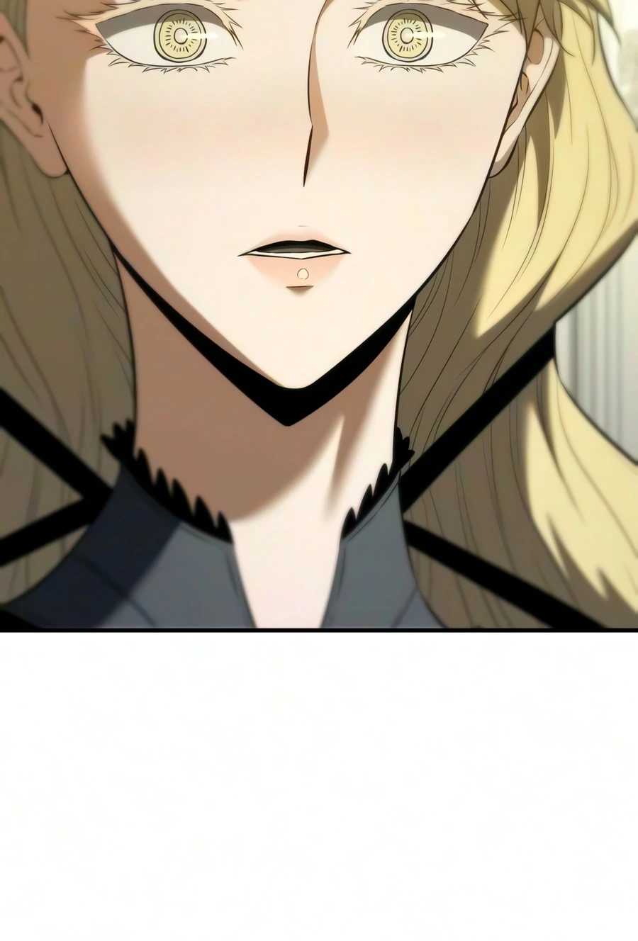 The Seventh Prince Wants to Bail Chapter 10 — Page 9