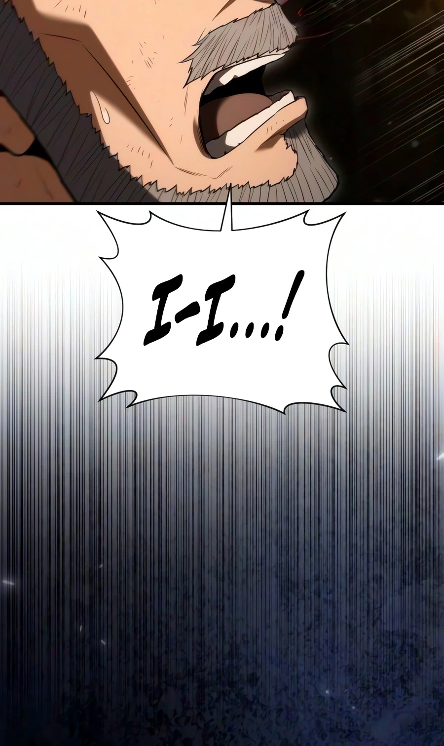 The Seventh Prince Wants to Bail Chapter 10 — Page 19