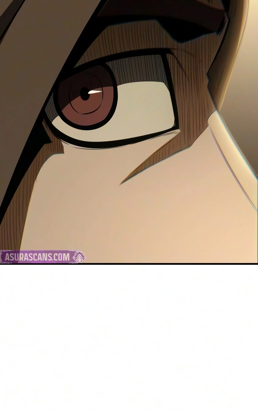 The Seventh Prince Wants to Bail Chapter 13 — Page 11