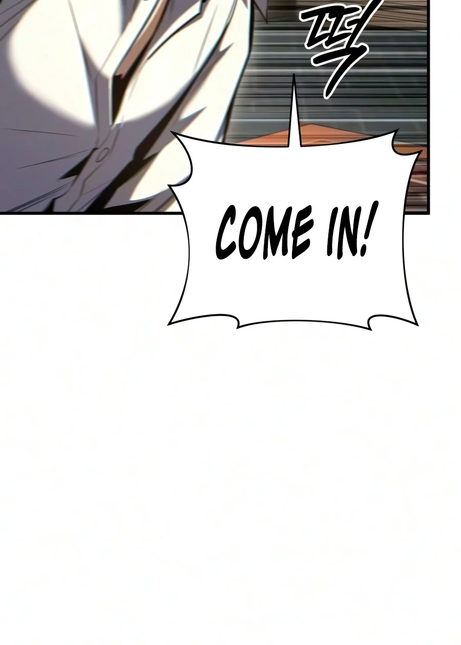 The Seventh Prince Wants to Bail Chapter 18 — Page 14