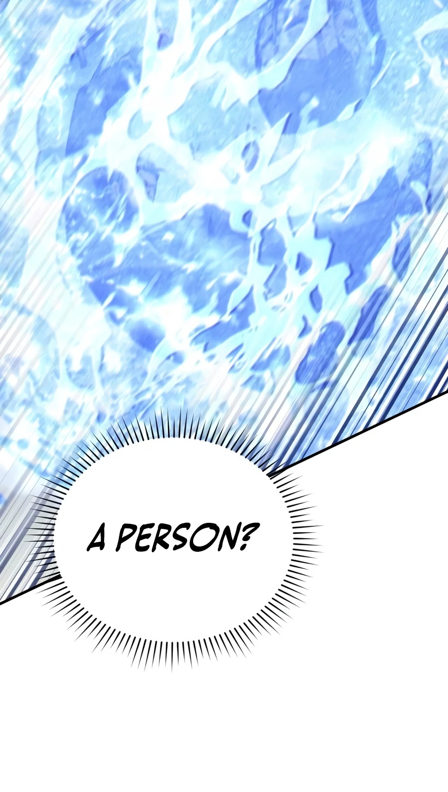 The Seventh Prince Wants to Bail Chapter 7 — Page 8