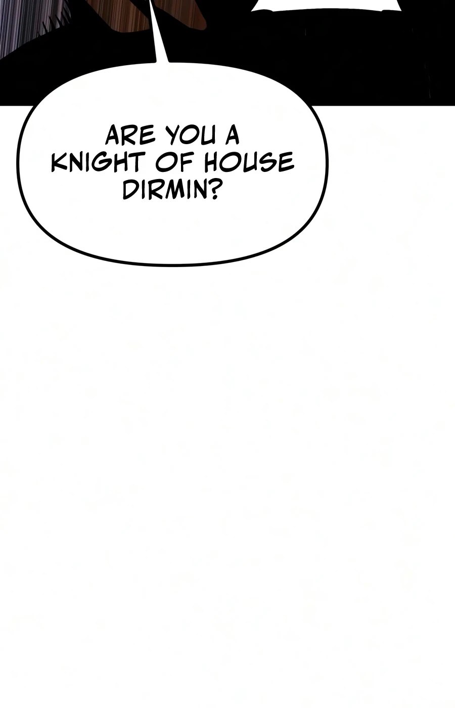 The Shepherd Wizard Chapter 20 — Page 9