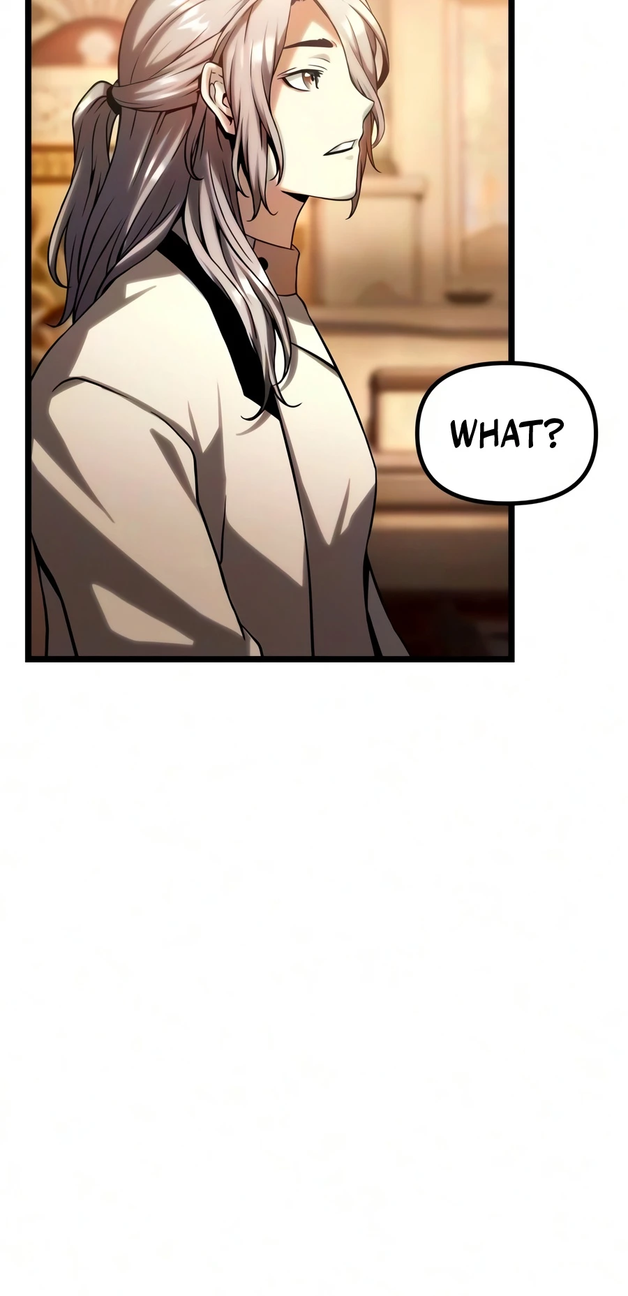 The Shepherd Wizard Chapter 20 — Page 13
