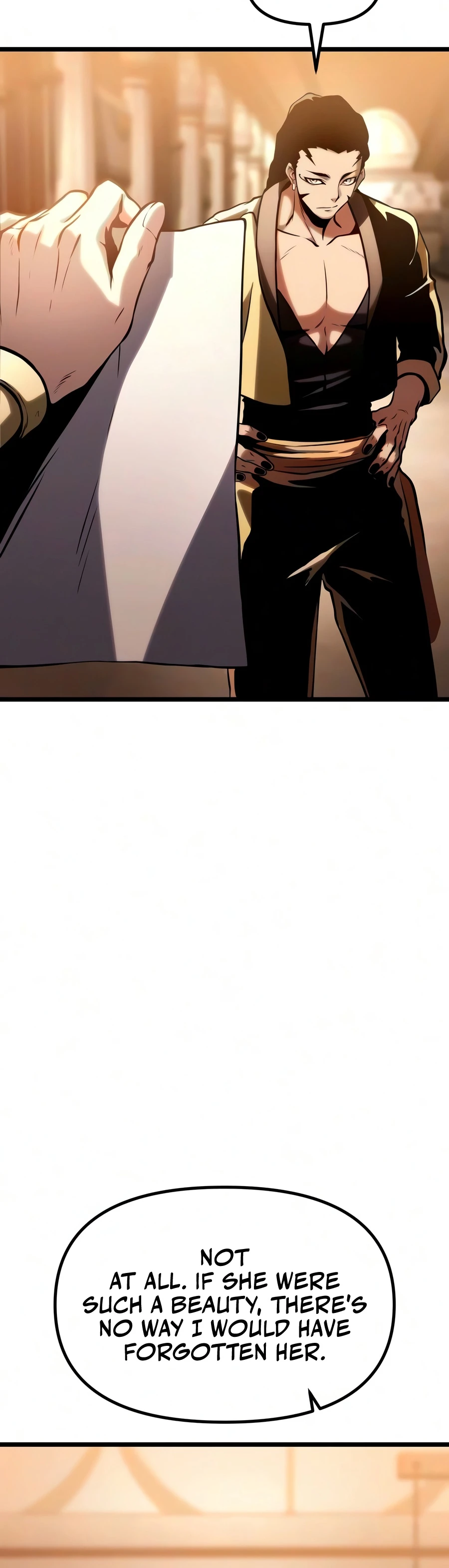 The Shepherd Wizard Chapter 20 — Page 29