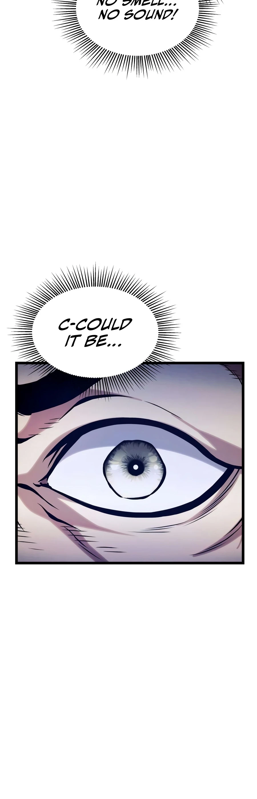 The Shepherd Wizard Chapter 21 — Page 21