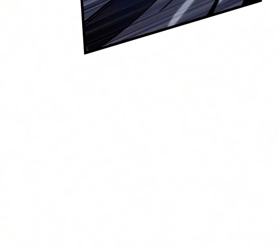 The Shepherd Wizard Chapter 24 — Page 17